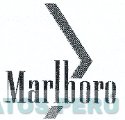 MARLBORO