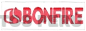 BONFIRE