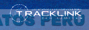 ALTATECNOLOGÍA Y SEGURIDAD EN SUS MANOS TRACKLINK SIN LIMITES