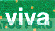 VIVA