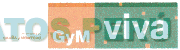 GYM VIVA UNA EMPRESA DE GRAÑA Y MONTERO