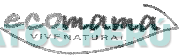 ECOMAMA VIVENATURAL