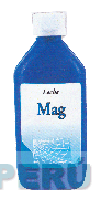 LECHE MAG