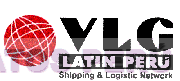 VLG LATIN PERÚ SHIPPING & LOGISTIC NETWORK