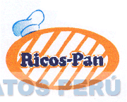 RICOS-PAN