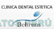 CLINICA DENTAL ESTETICA BEHRENS