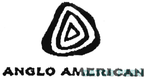 ANGLO AMERICAN