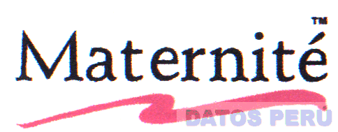 MATERNITE