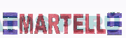 MARTELL