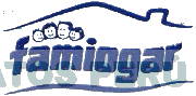 FAMIOGAR