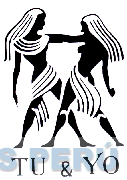 TU & YO