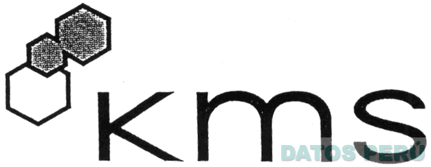 KMS