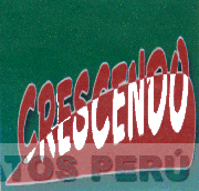 CRESCENDO