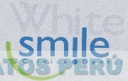WHITE SMILE CLÍNICA DENTAL