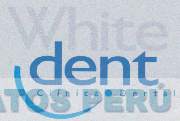 WHITE DENT CLÍNICA DENTAL