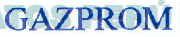 GAZPROM