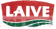LAIVE
