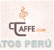 CAFFE.COM