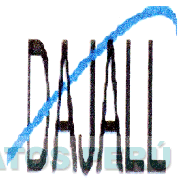 DAJALL