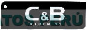 C&B XTREM 11