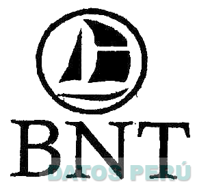 BNT