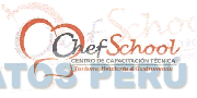 CHEF SCHOOL CENTRO DE CAPACITACIÓN TÉCNICA TURISMO, HOTELERÍA & GASTRONOMÍA