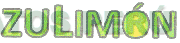 ZULIMÓN