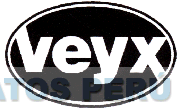 VEYX