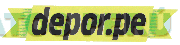 DEPOR.PE