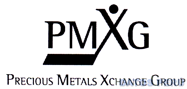 PMXG PRECIOUS METALS XCHANGE GROUP