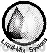 LIQUI-MIX SYSTEM