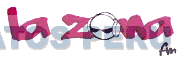 LA ZONA FM