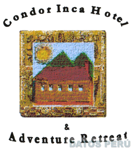 CONDOR INCA HOSTEL & ADVENTURE RETREAT