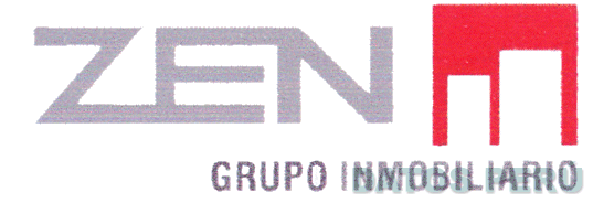 ZEN GRUPO INMOBILIARIO