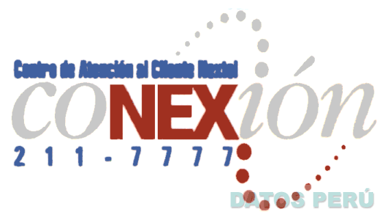 CENTRO DE ATENCION AL CLIENTE NEXTEL CONEXION
