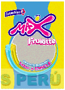 MAX FRULETTE COLOMBINA