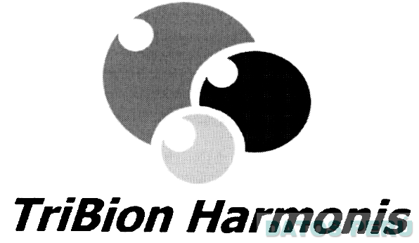 TRIBION HARMONIS