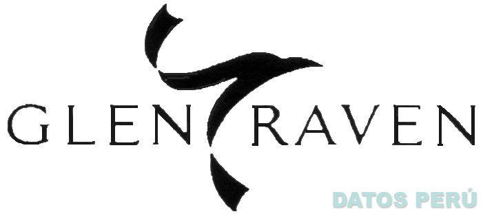 GLEN RAVEN