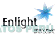 ENLIGHT TRANSFORMACIÓN ORGANIZACIONAL