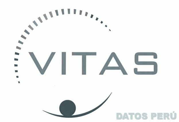 VITAS