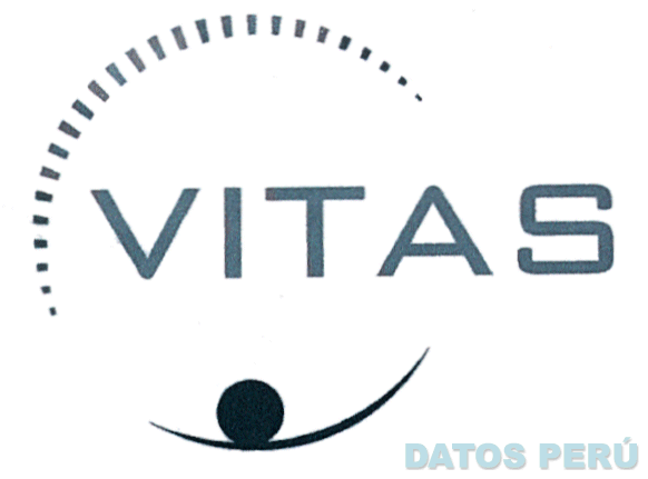 VITAS