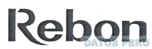 REBON