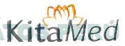 KITAMED