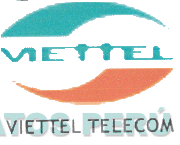 VIETTEL VIETTEL TELECOM