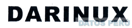 DARINUX