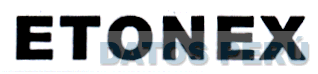 ETONEX