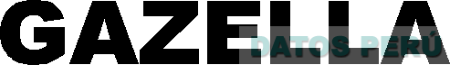 GAZELLA