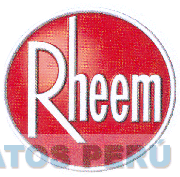 RHEEM