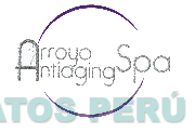 ARROYO ANTIAGING SPA