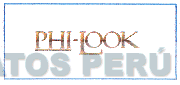 PHI-LOOK